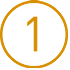 ①