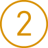 ②