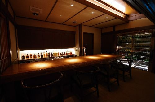 旅館改修事例画像